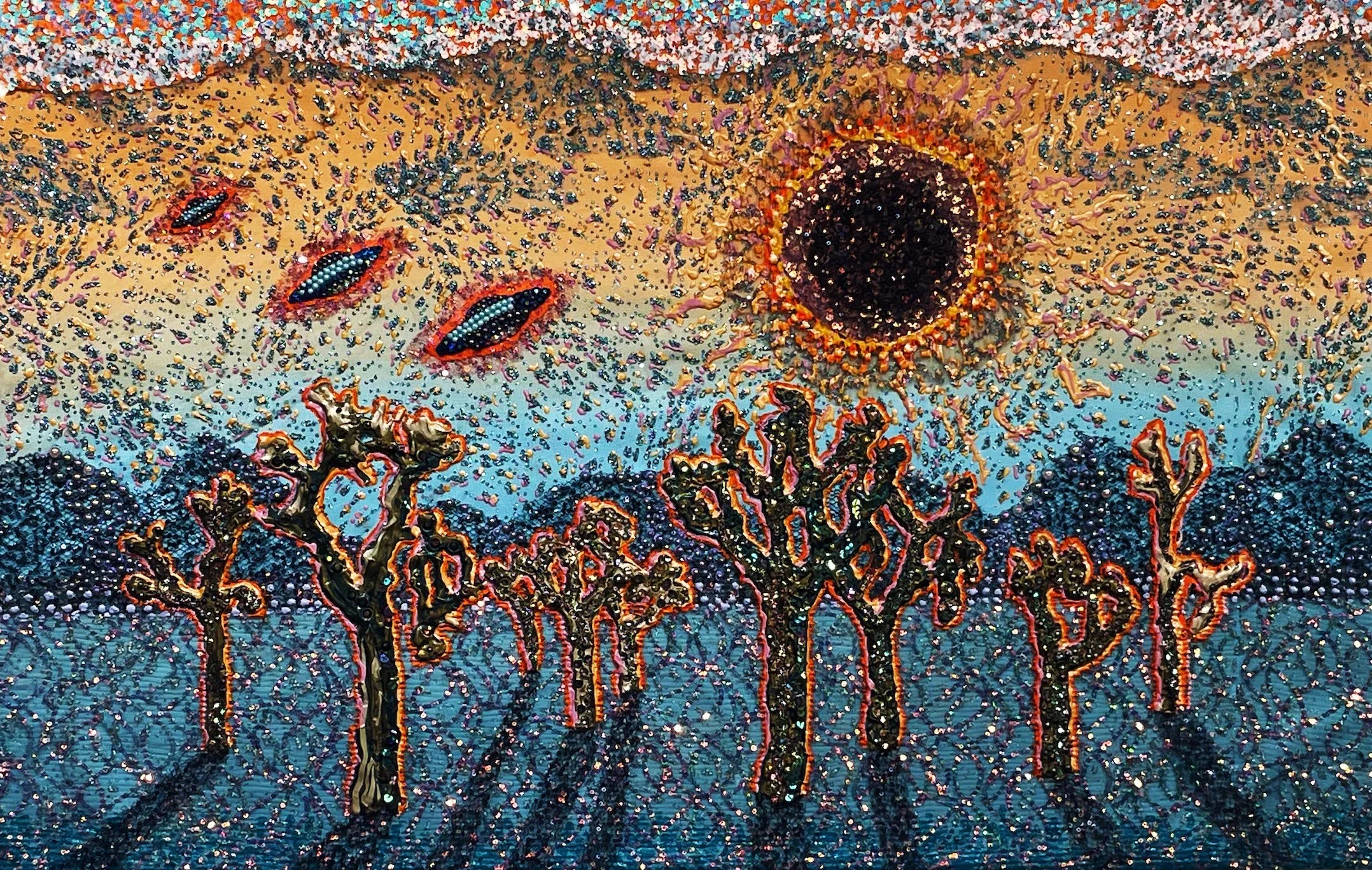 Sun Dark Moon 24x38.5.jpg
