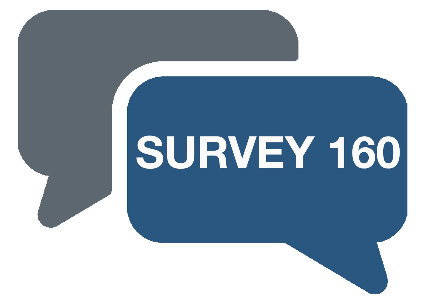 Survey 160