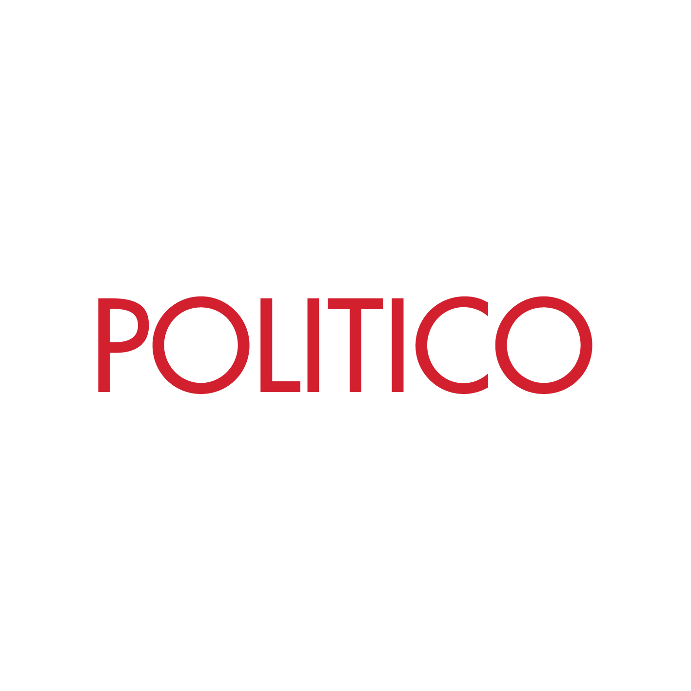 POLITICOlogo_red_web.png