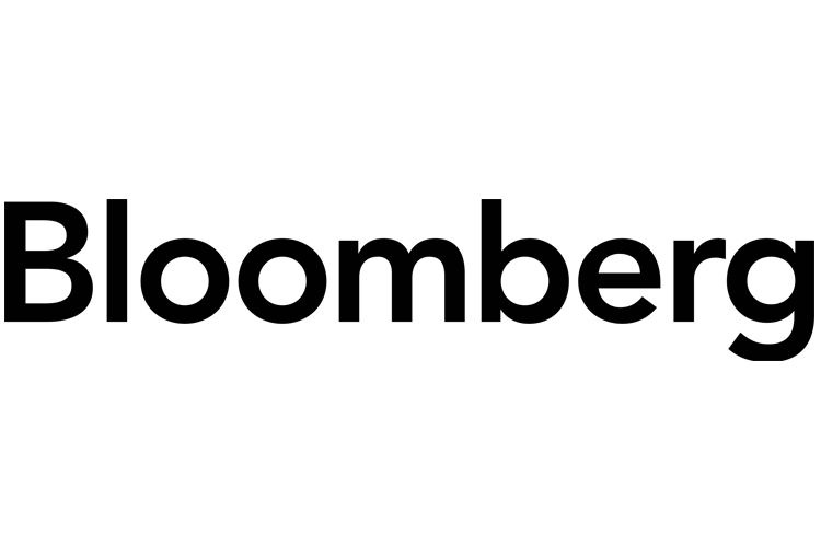 bloomberg-750.jpg