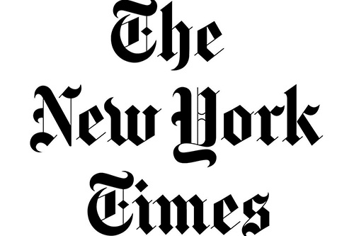 the-new-york-times-logo.jpg