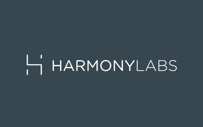 HarmonyLabs.PNG