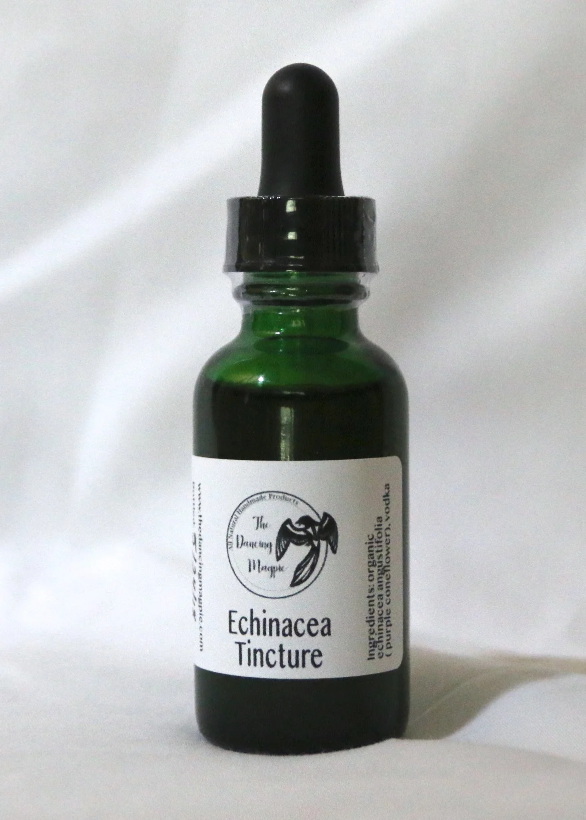 echinaceatincture.jpg