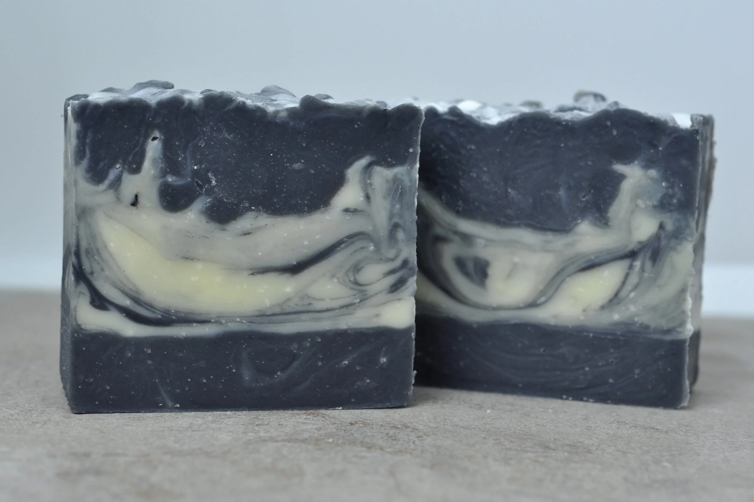 charcoalteatreesoap.jpg