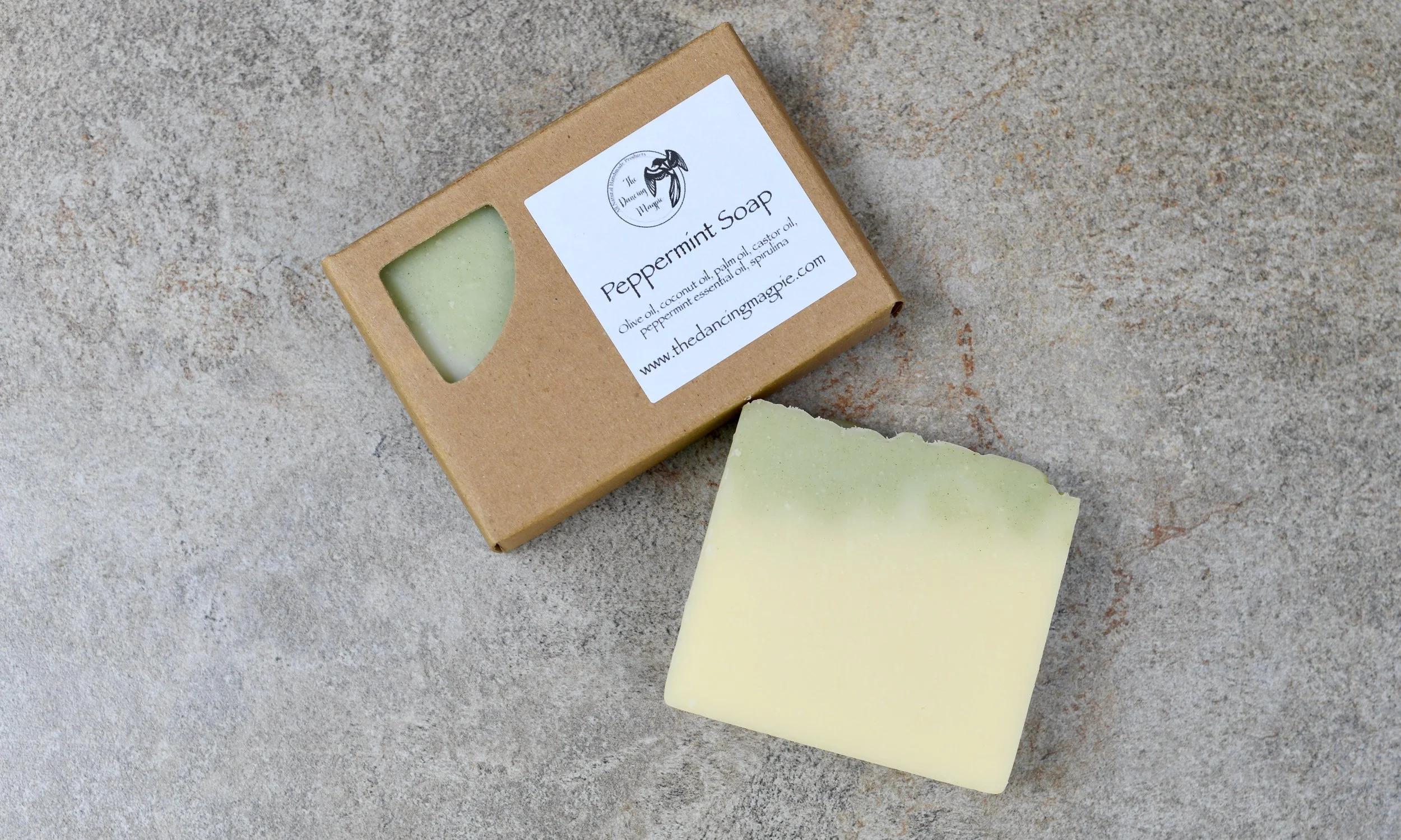 peppermintsoap.jpg