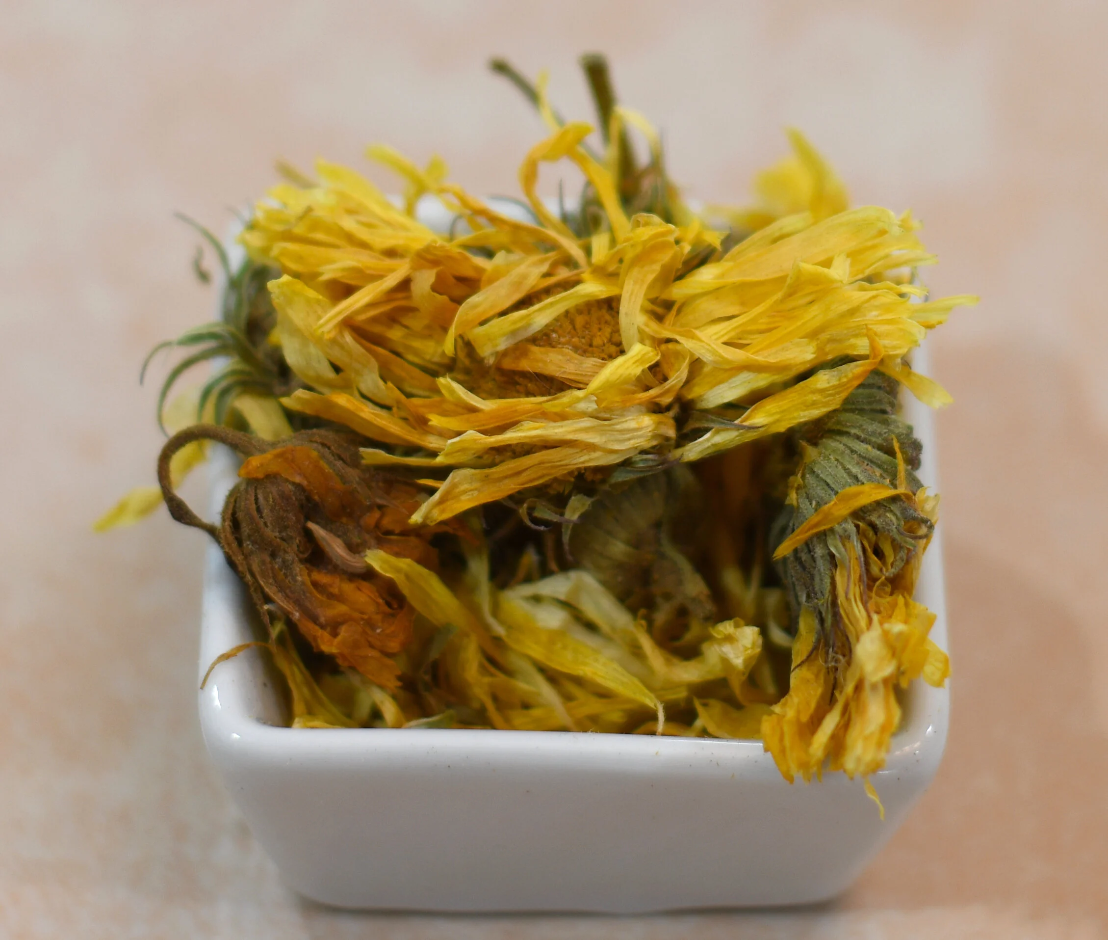 calendula.jpg