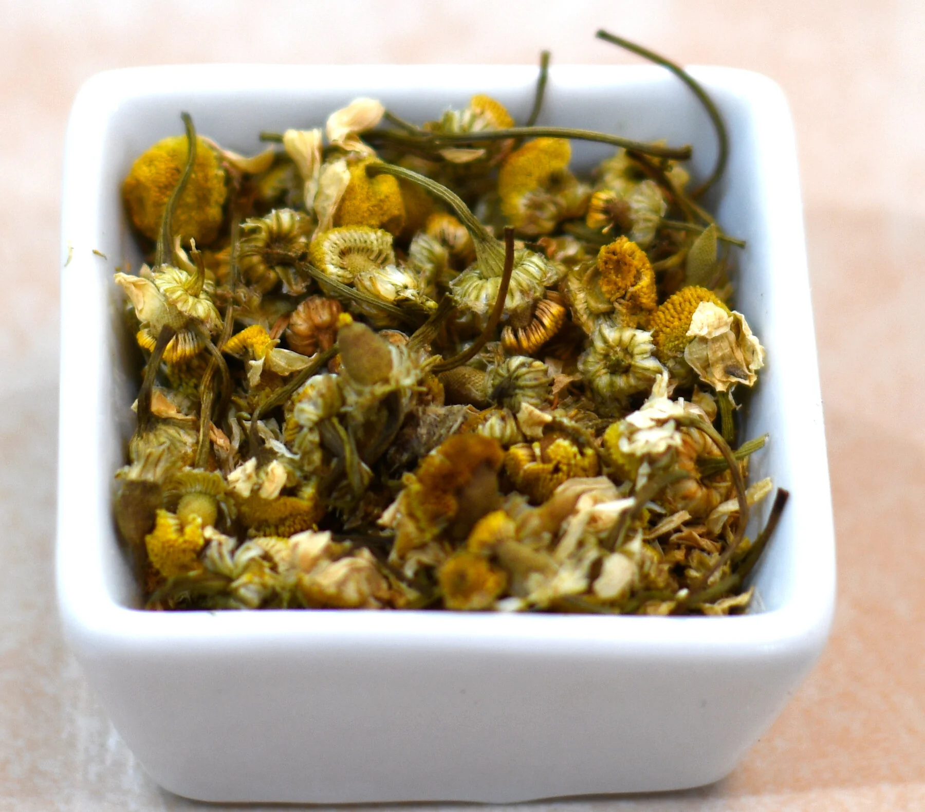 chamomile.jpg