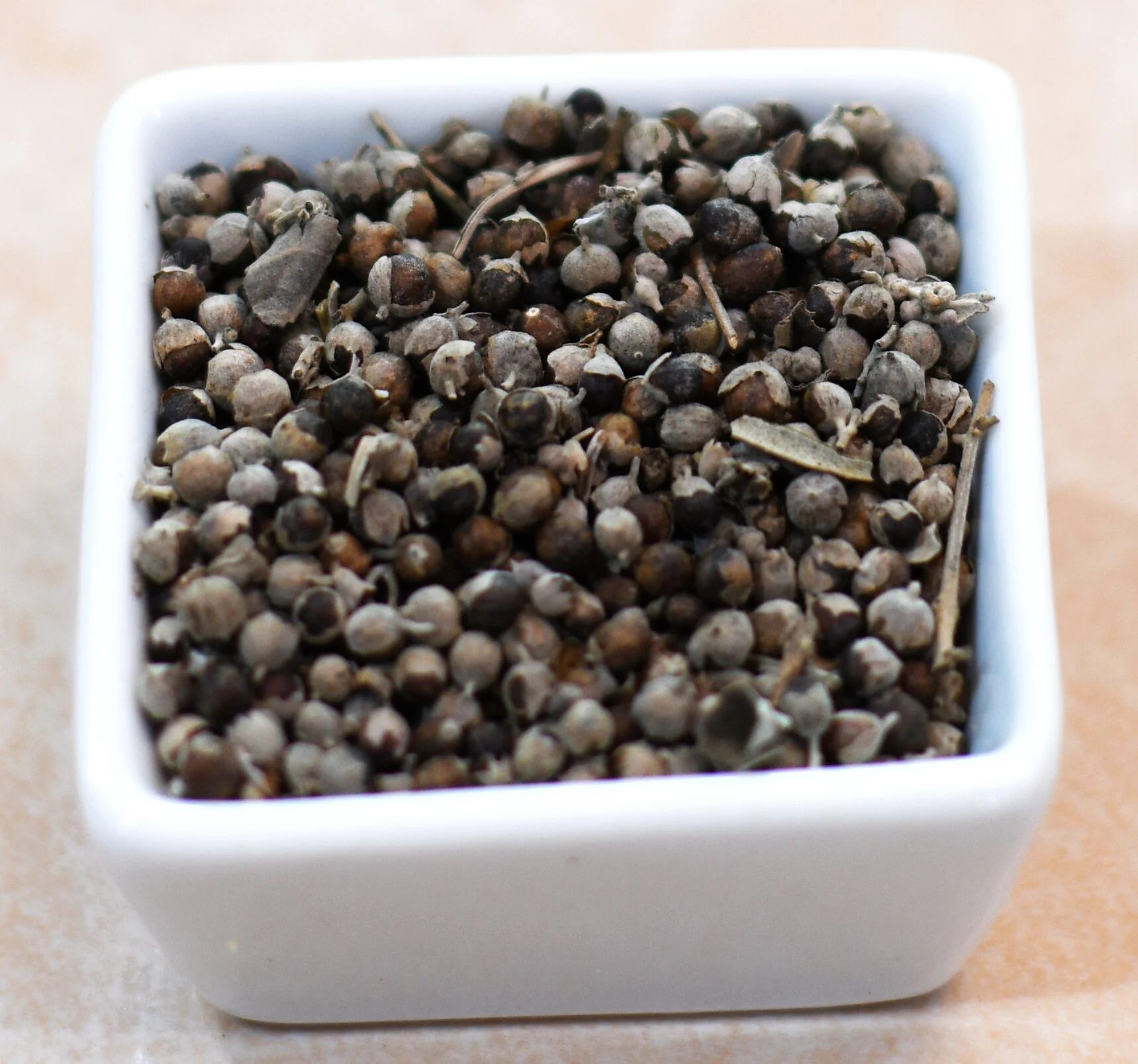 chastetreeberry.jpg