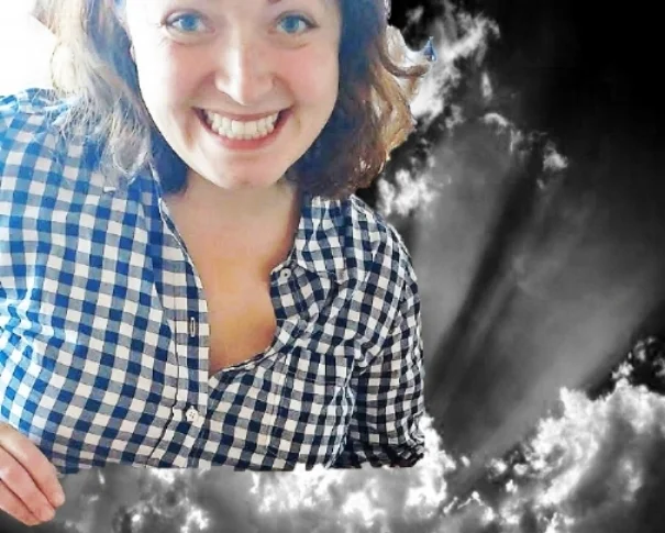 My guest today is Claire Andrefsky. She is a social worker at Seattle Children’s Hospital and we discuss some of the popular movies and culture from her birth year of 1990. We talk about “Goodfellas” and the nature of American violence, “Edward Scissorhands” and the positive aspects of fantasy, and “Joe Versus the Volcano” and the reality of hope. Claire also tells quite the story about ducks in her backyard and how that relates to our ability to adapt positively to life.