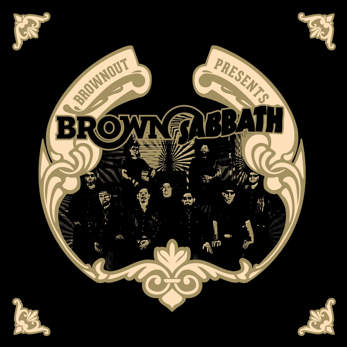 Brown Sabbath.jpg