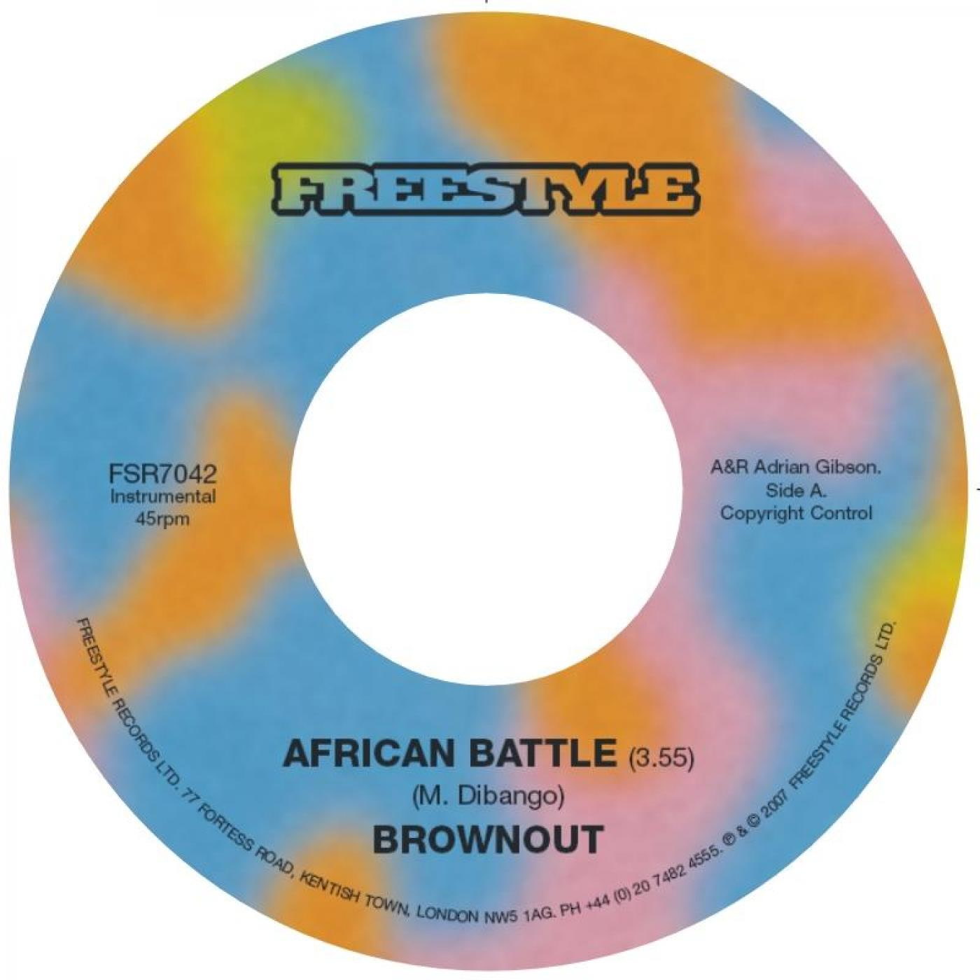 brownout-african-battle.jpg