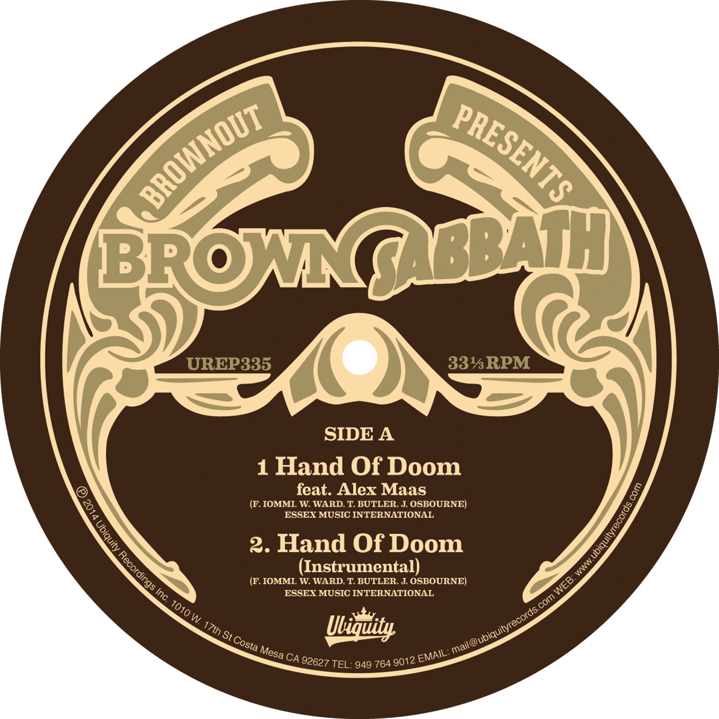 brownout-presents-brown-sabbath-hand-of-doom-the-wizard.jpg