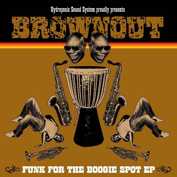 Funk for the Boogie Spot.jpg