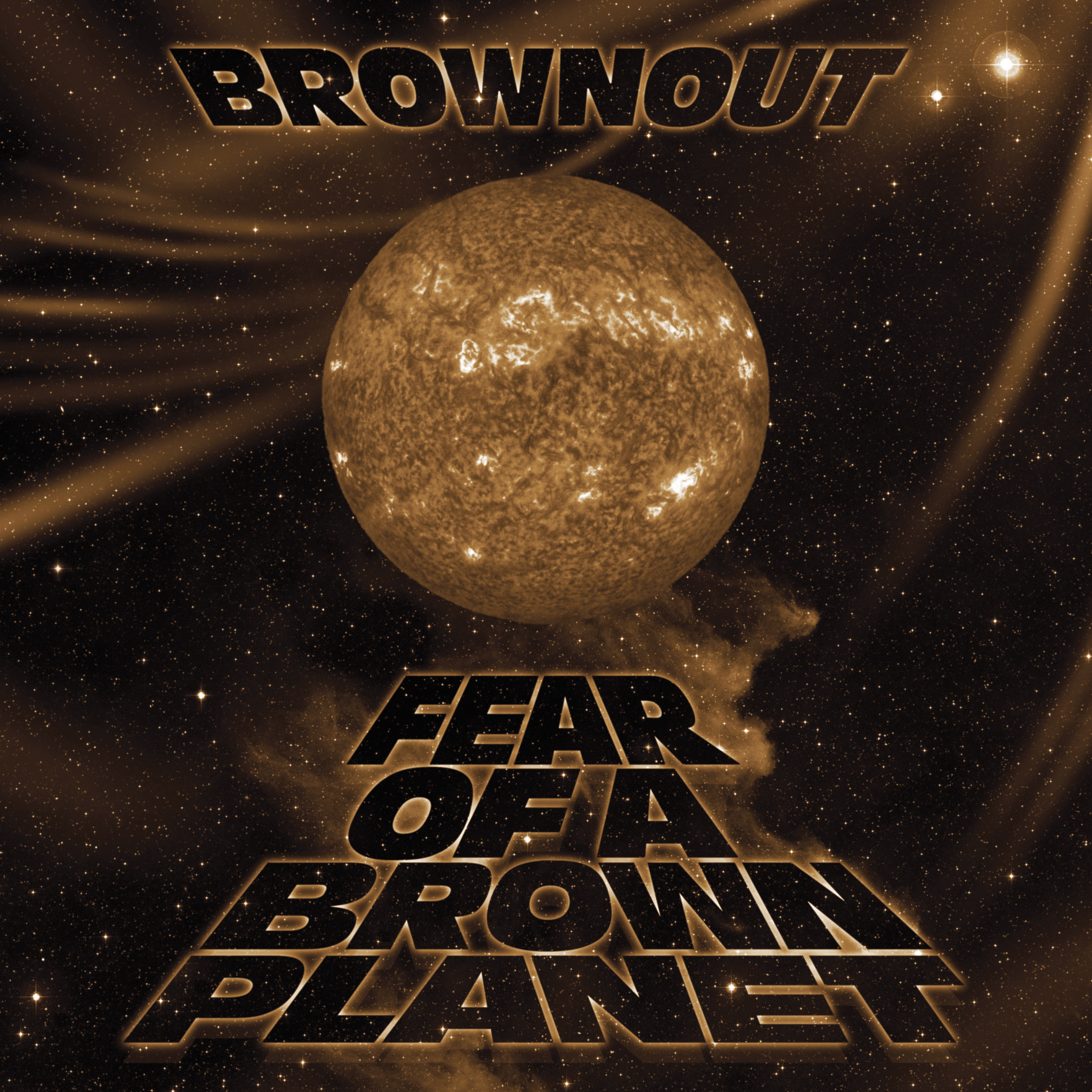 Brownout-Album-Cover-FB5185.jpg