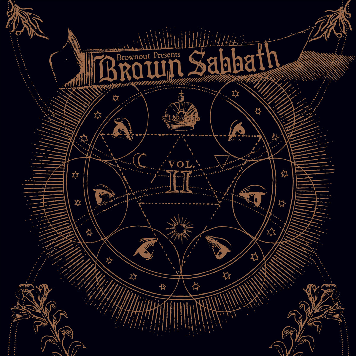 Brown Sabbath Two.jpg