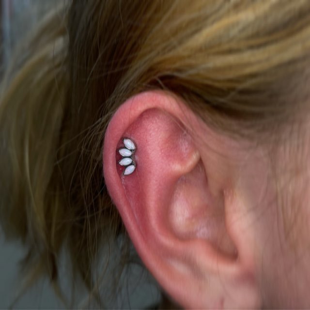 AMILLION TATTOOS BODY PIERCING 77 Photos 140 Reviews 8556 Research Blvd Austin Texas Tattoo Phone Number Yelp #12 AMILLION TATTOOS BODY PIERCING 77 Photos 140 Reviews 8556 Research Blvd Austin Texas Tattoo Phone Number Yelp