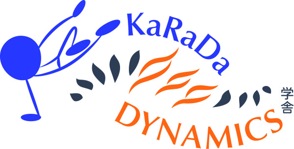 KaRaDa Dynamics, LLC