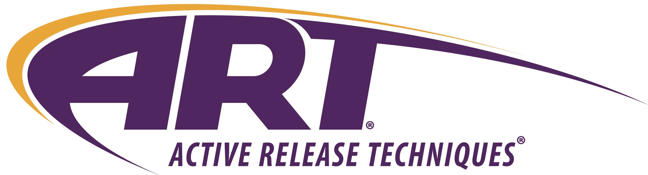 ARTstandard_logo_out.jpg