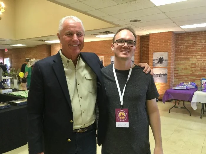 Cultivating the Culture of "Think Local"