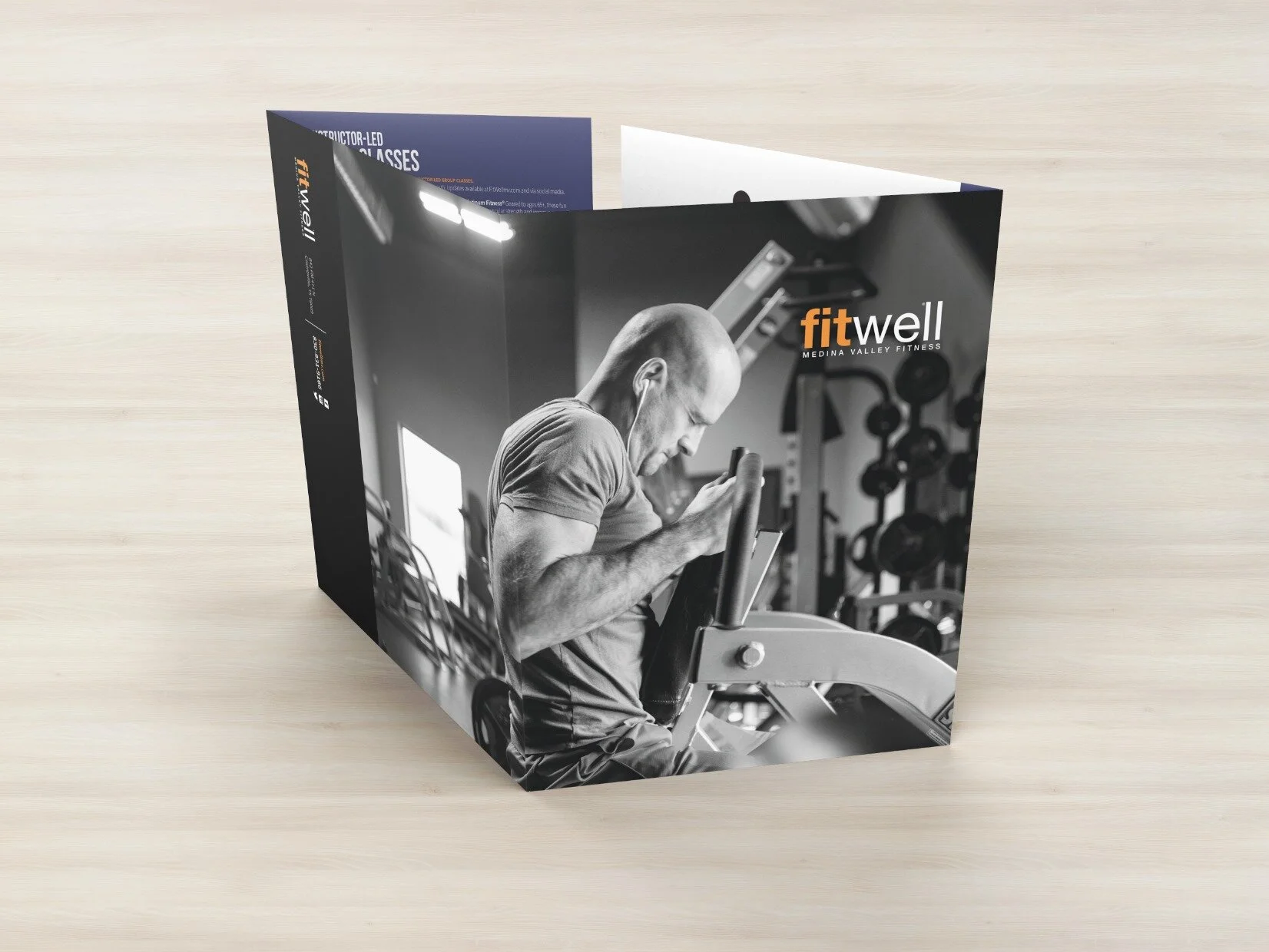 fitwell marken media co brochure.jpg