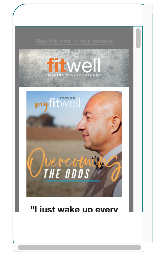 fitwell marketing email marken media co.png