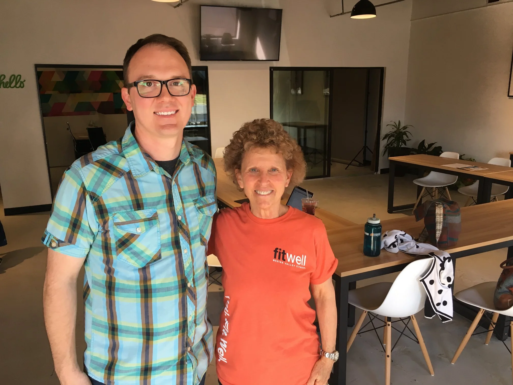 alice diamant marcus buckner marken media co.jpg