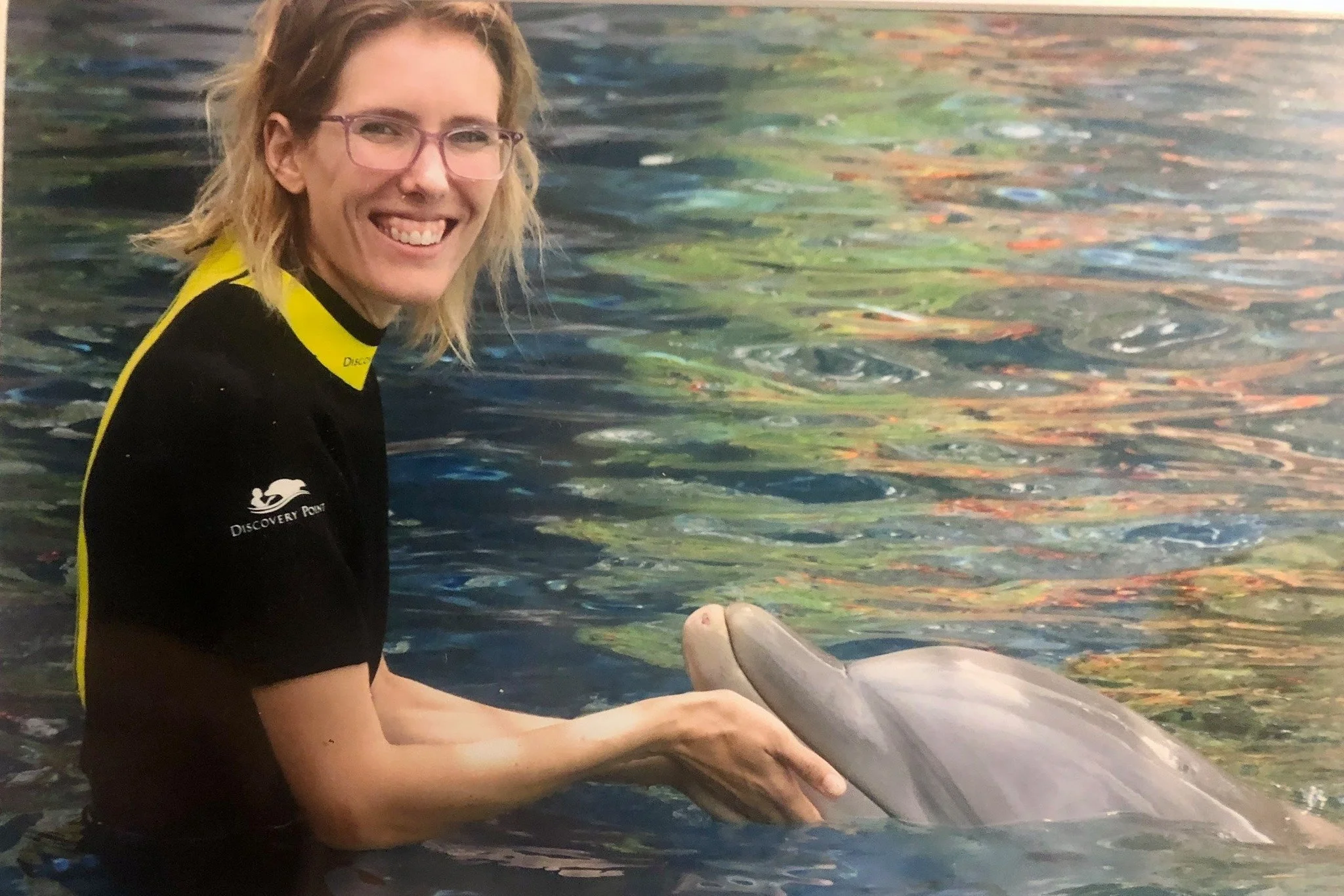 This Little Thing is Holding You Back