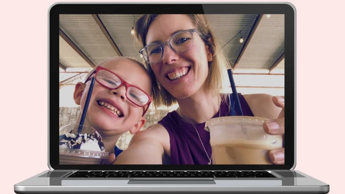 Three Things We Love 