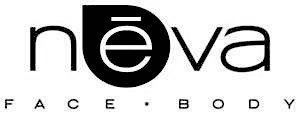 neva_fb-logo-1.jpg
