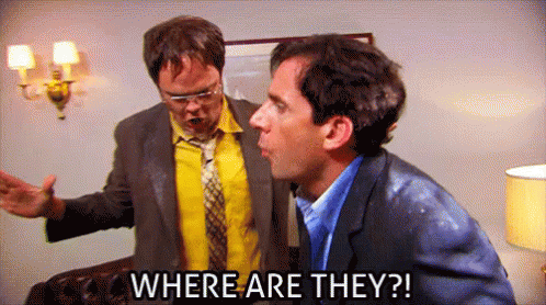 Get Your Business Found on Google for Free