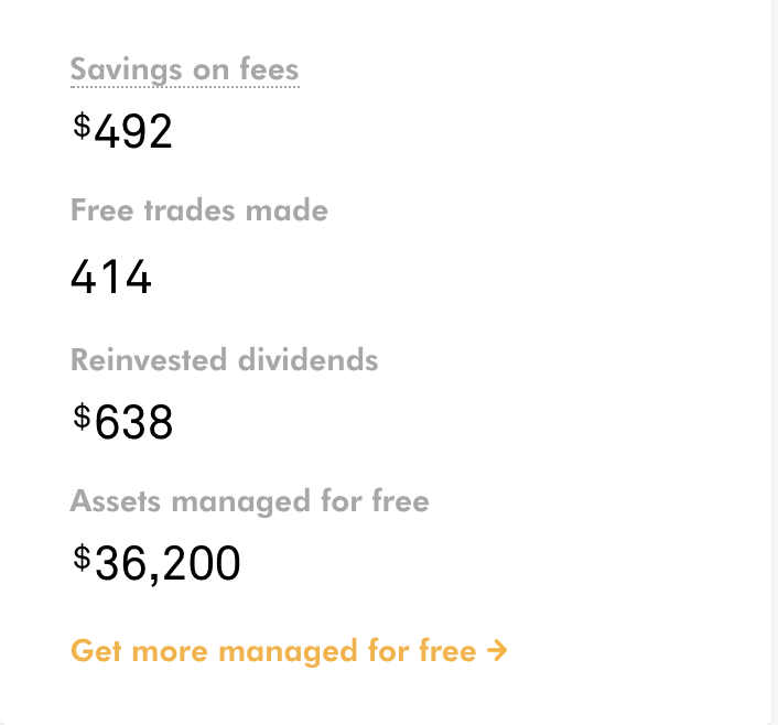 my wealthsimple bonuses.png