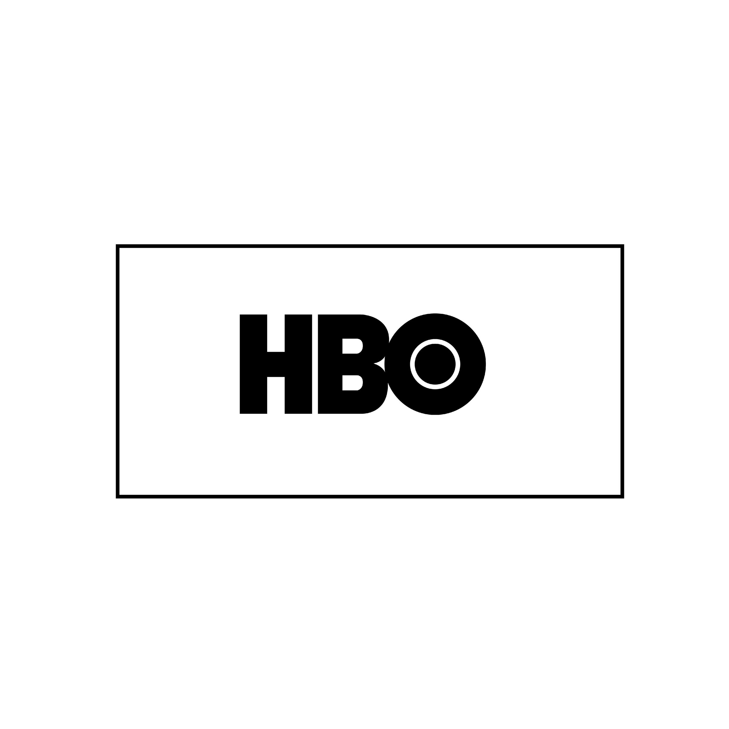 _HBO.jpg