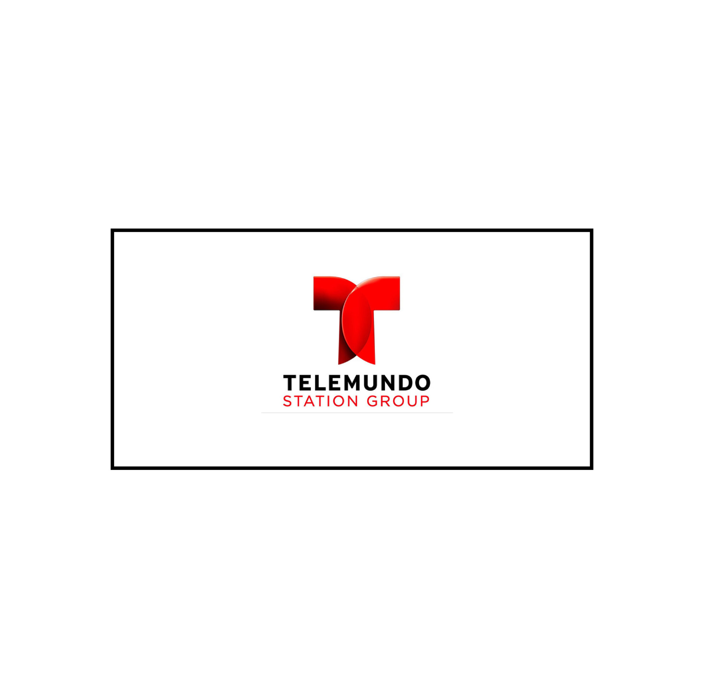 _TELEMUNDO STATION GROUP.jpg