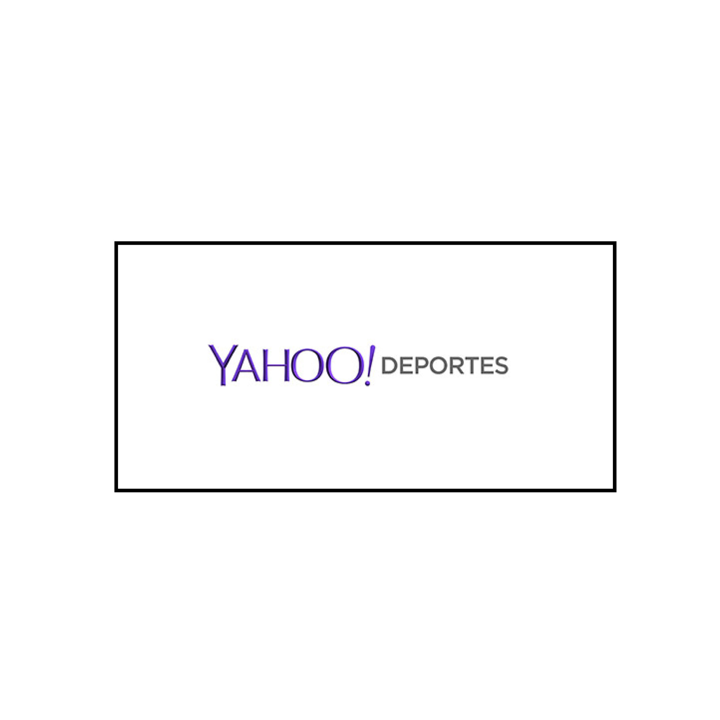 _YAHOO DEPORTES.jpg