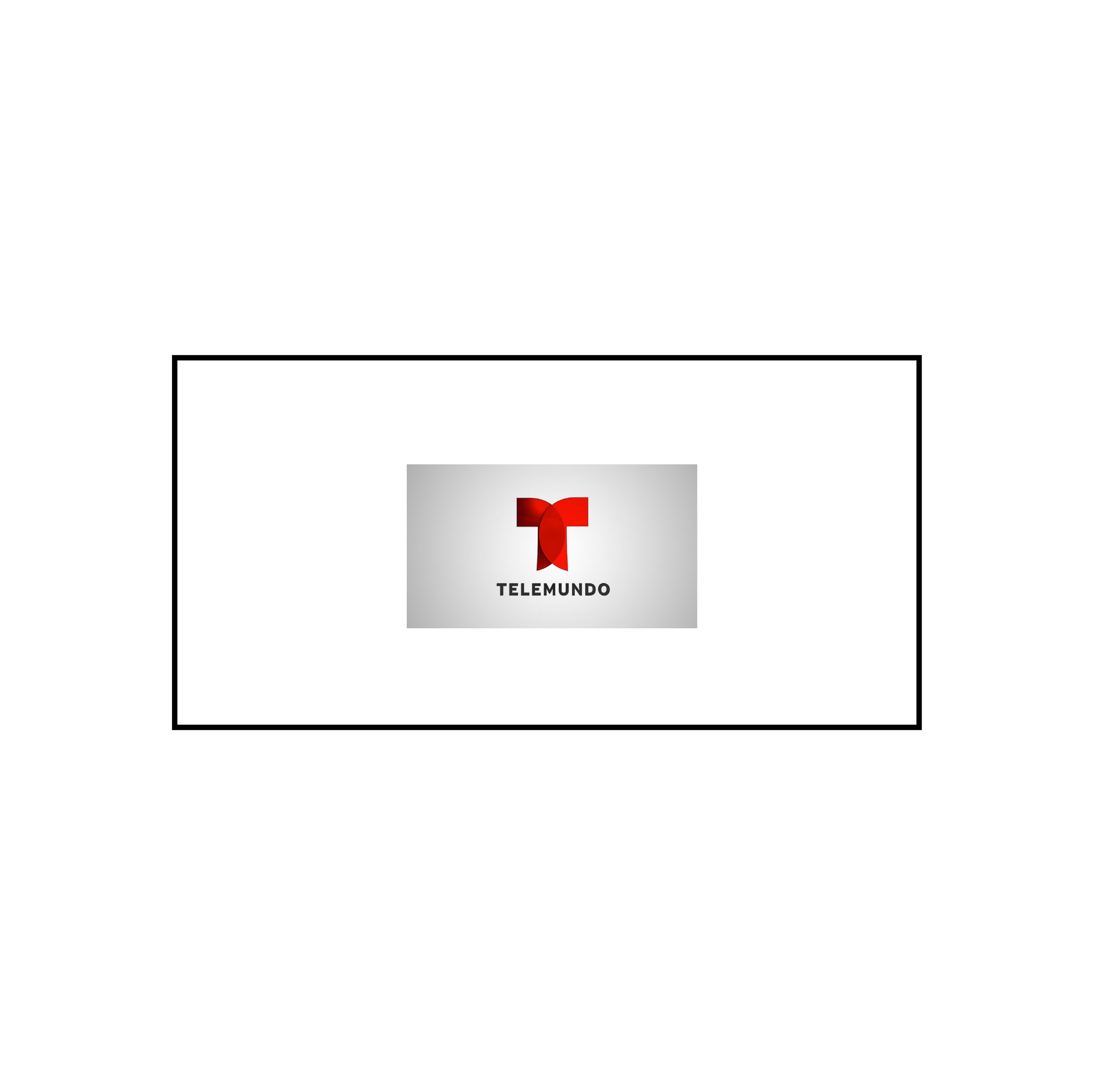 Voices-Telemundo Logo_TELEMUNDO.jpg