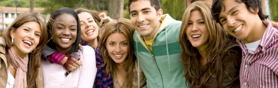 Fotolia_10293046_Subscription_XL-e1455313988957-940x300.jpg
