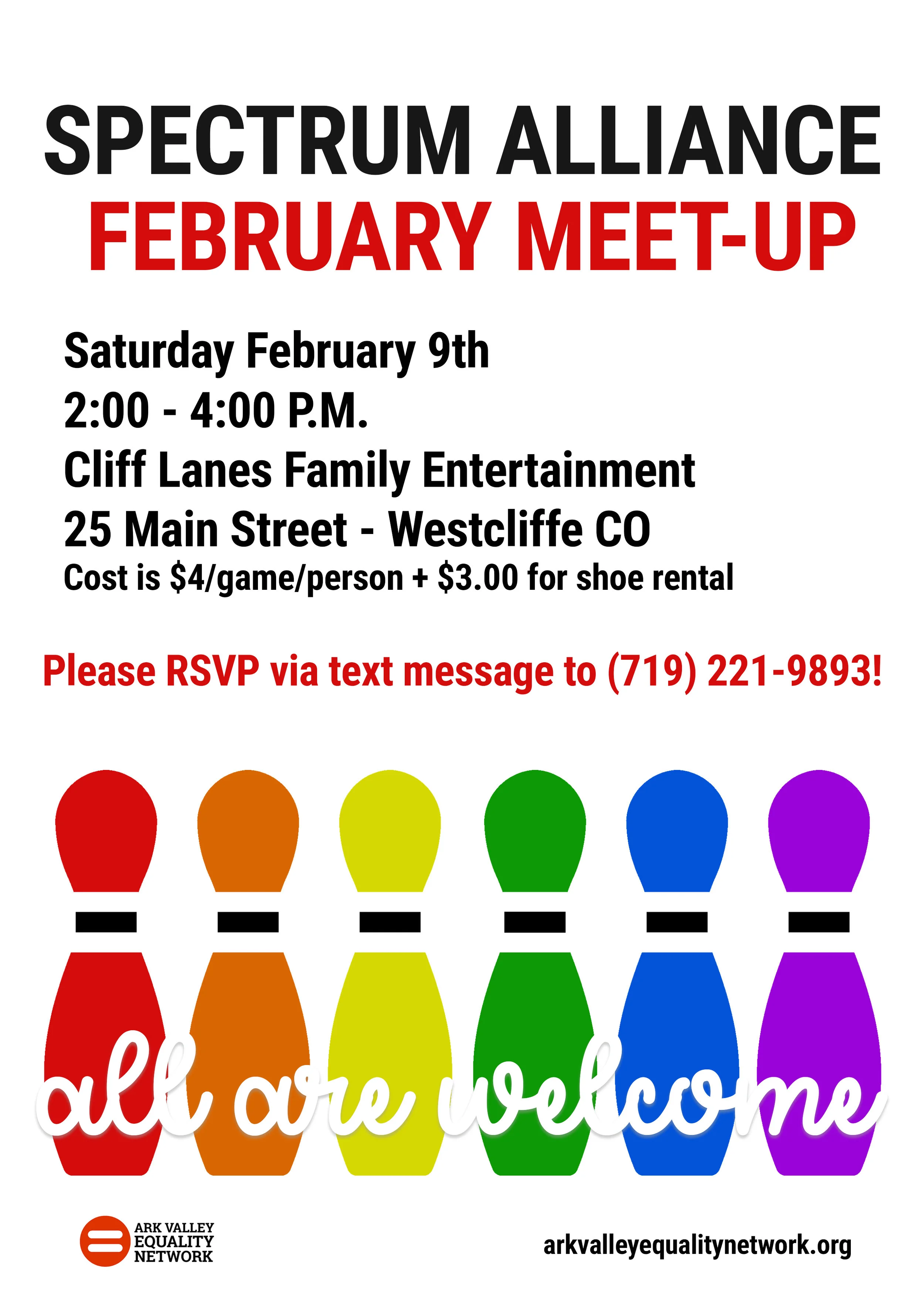 SPECTRUM_MeetUp_Westcliffe_FINAL.jpg