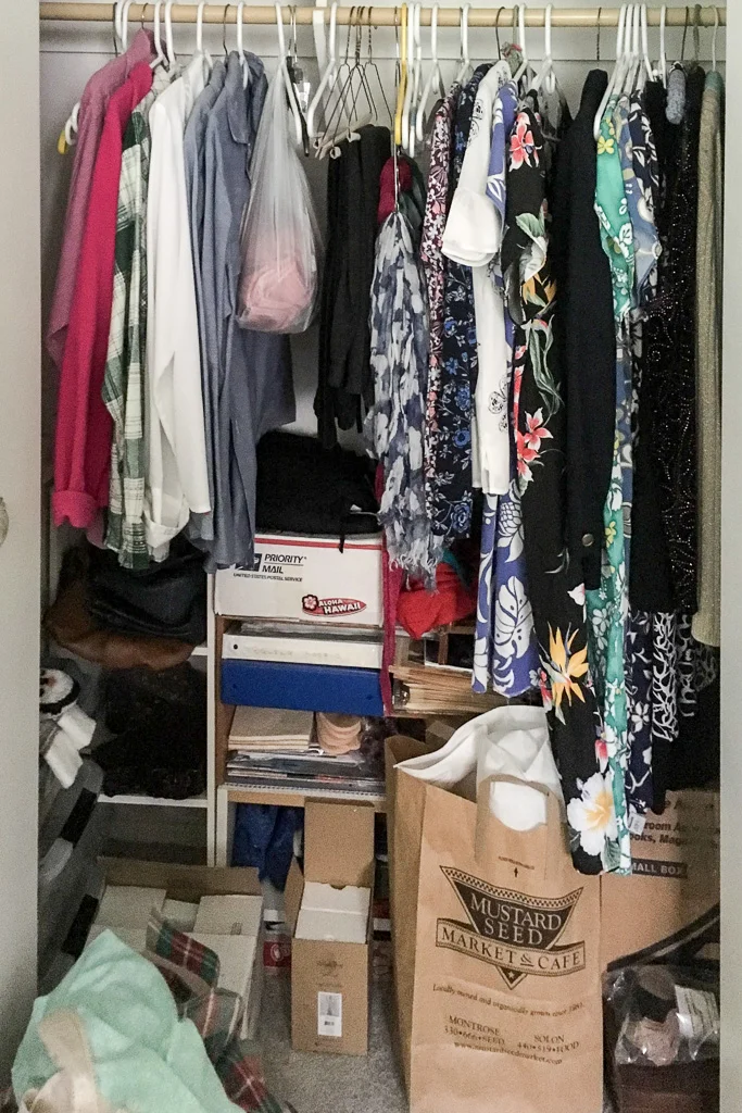 Grandma Clothes2.jpg