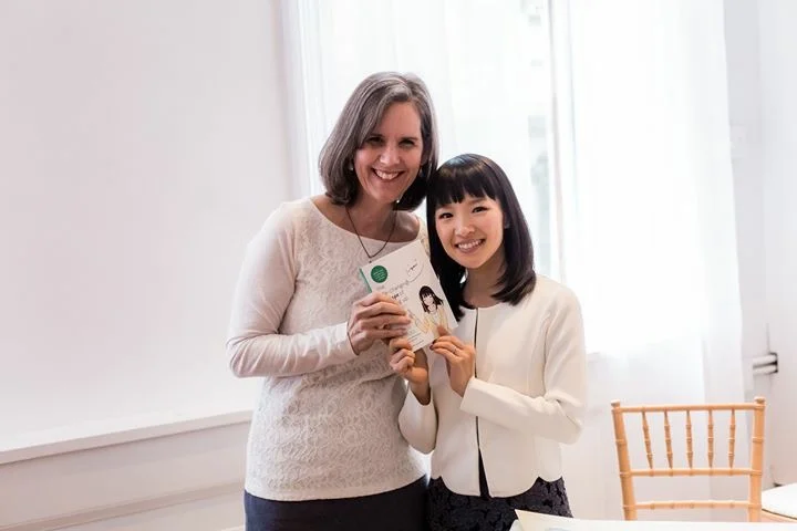 Copy of Sue and Marie.jpg
