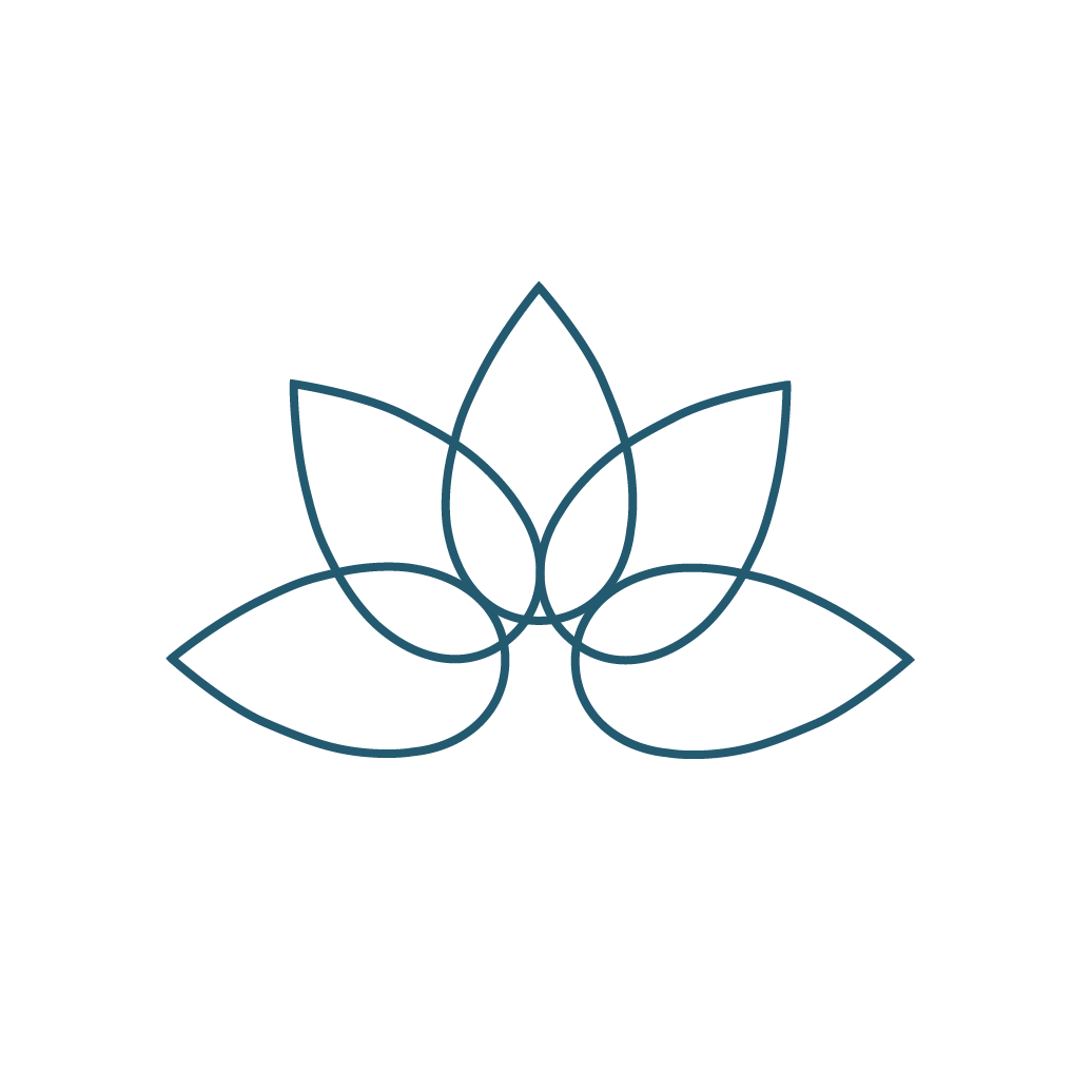 wendy-Logo-color-10.png