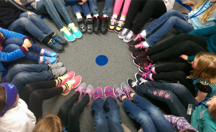 My 30th Birthday Gift