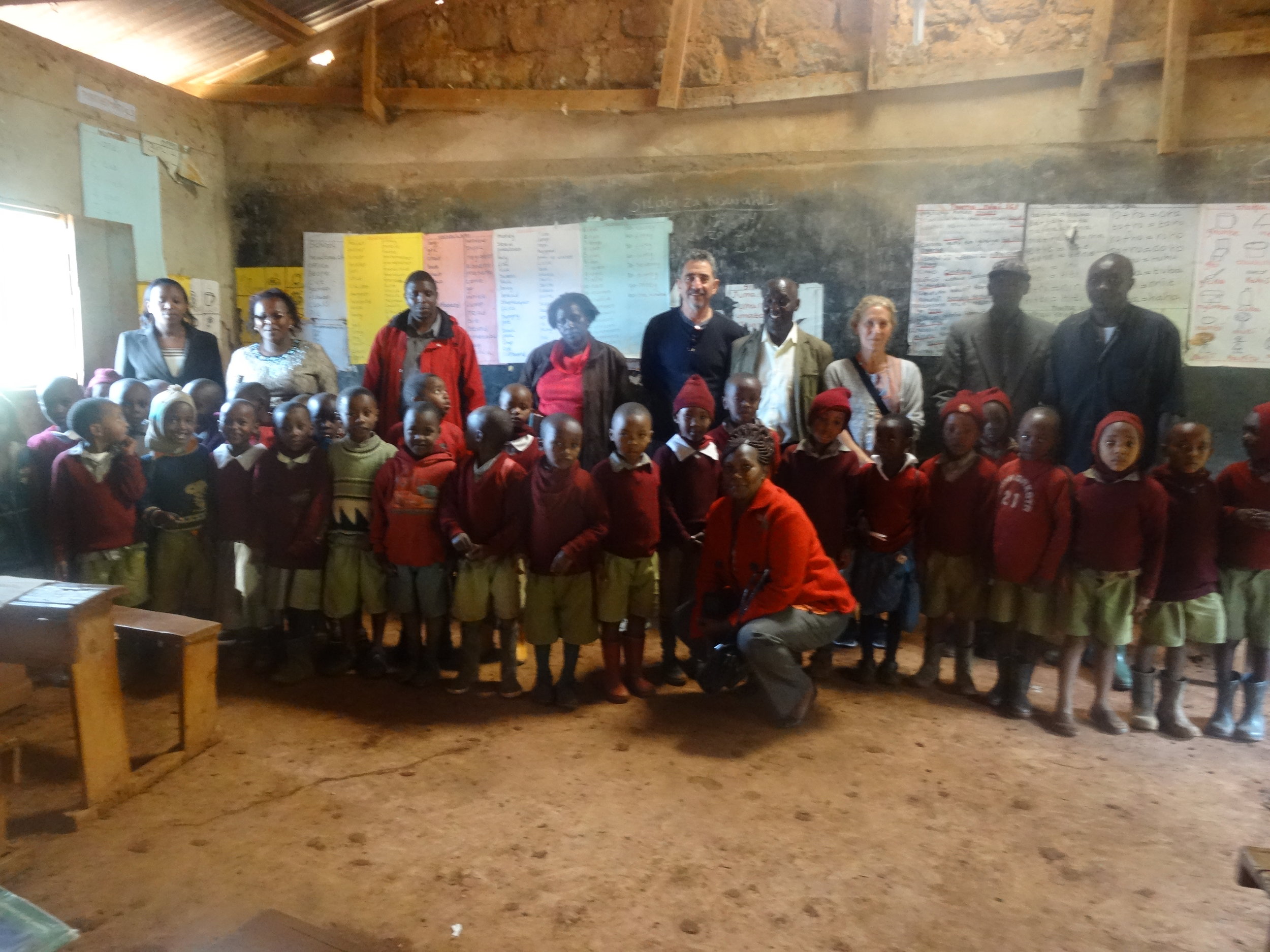 School, Thika, Kenya.JPG