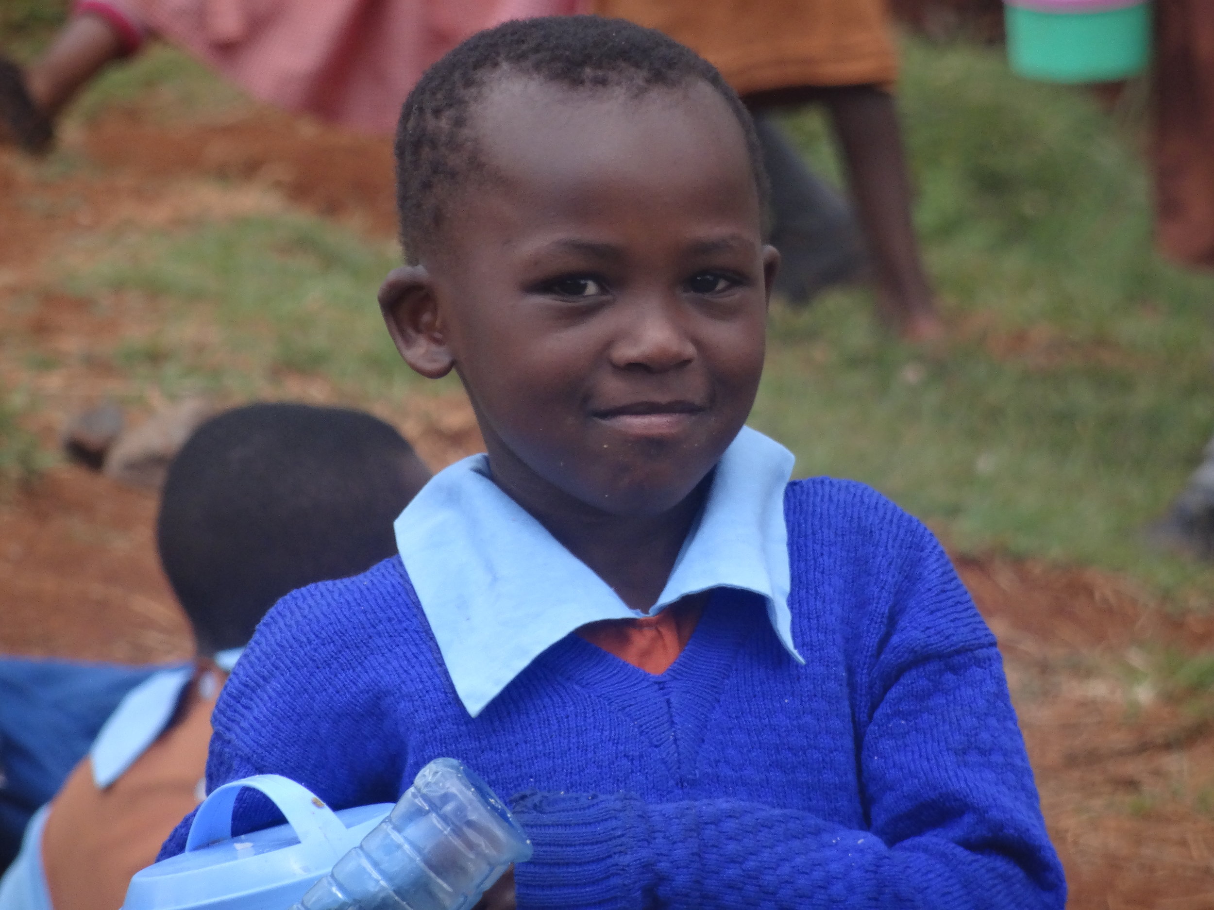 Children in Kenya copy.JPG