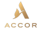 aa-logos-6-accor.png