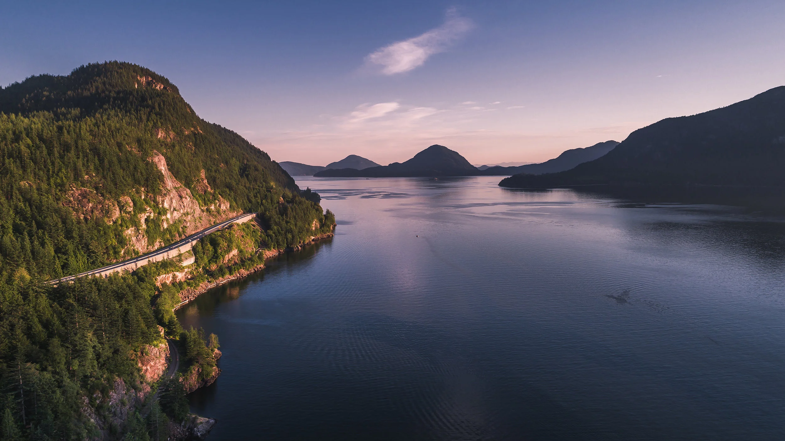 DJI_0004 Web.jpg