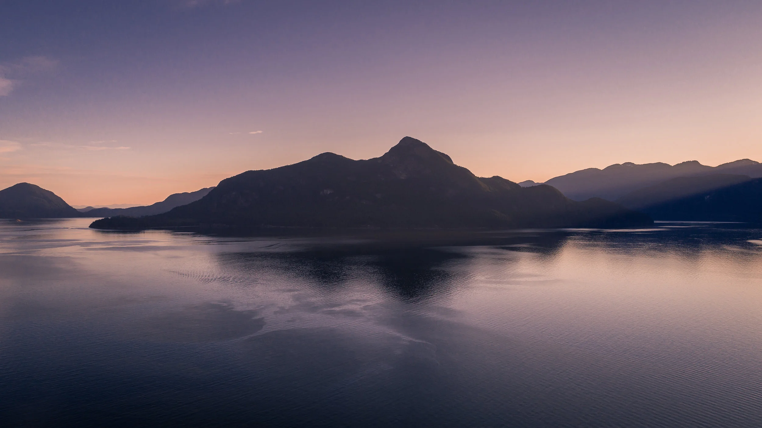 DJI_0009 Web.jpg