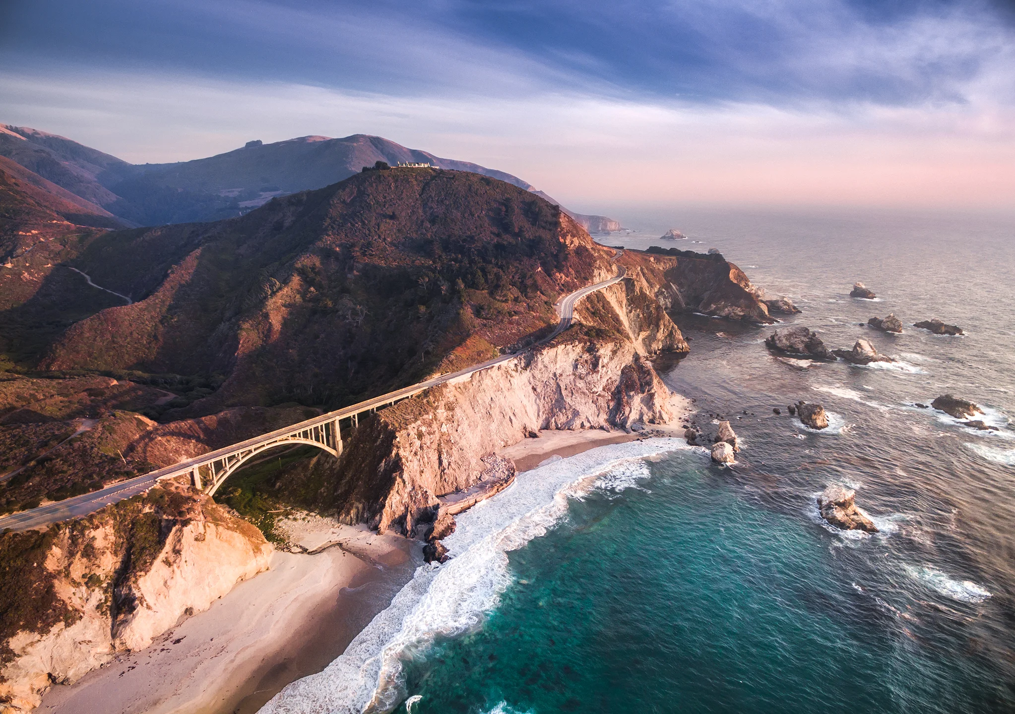 DJI_0090 Web.jpg