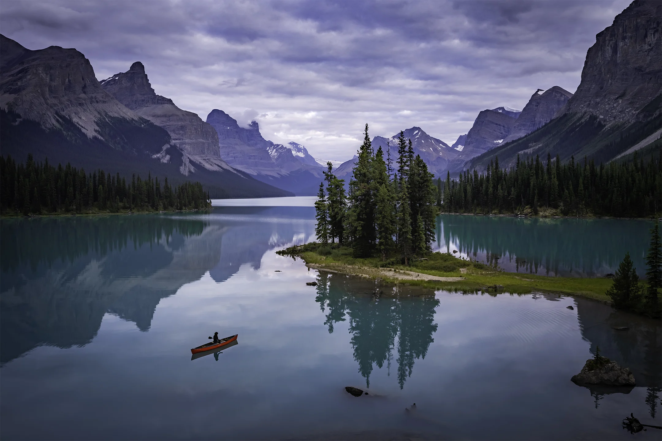Canon-Canon EOS 5D Mark IV-6720x4480-003167-HDR Web.jpg