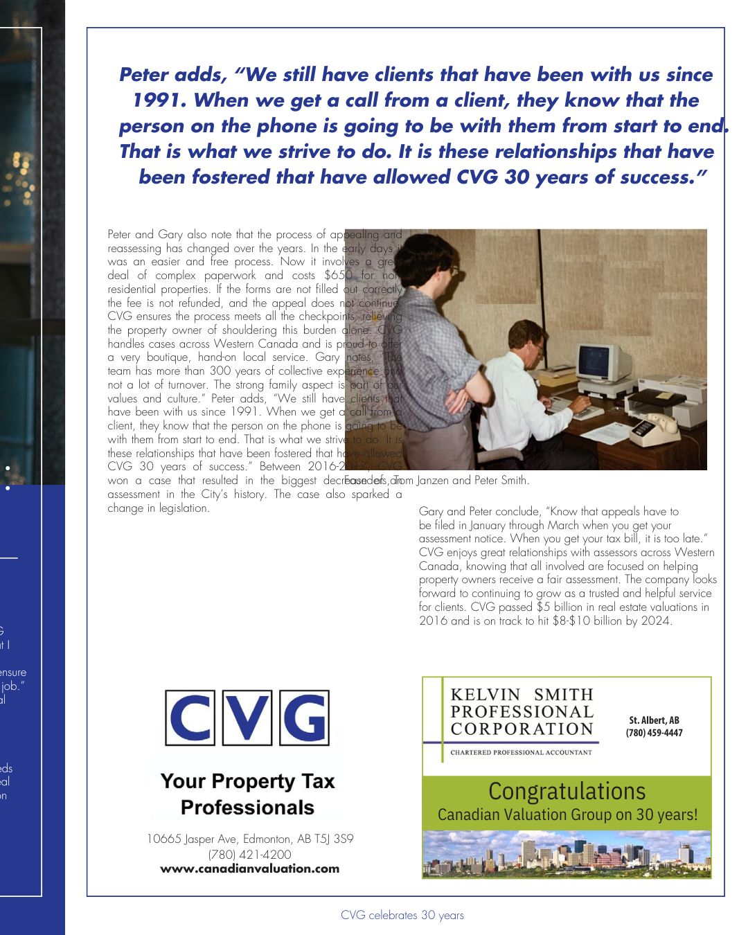 CVG Celebrates 30 Years in YEG (1).png