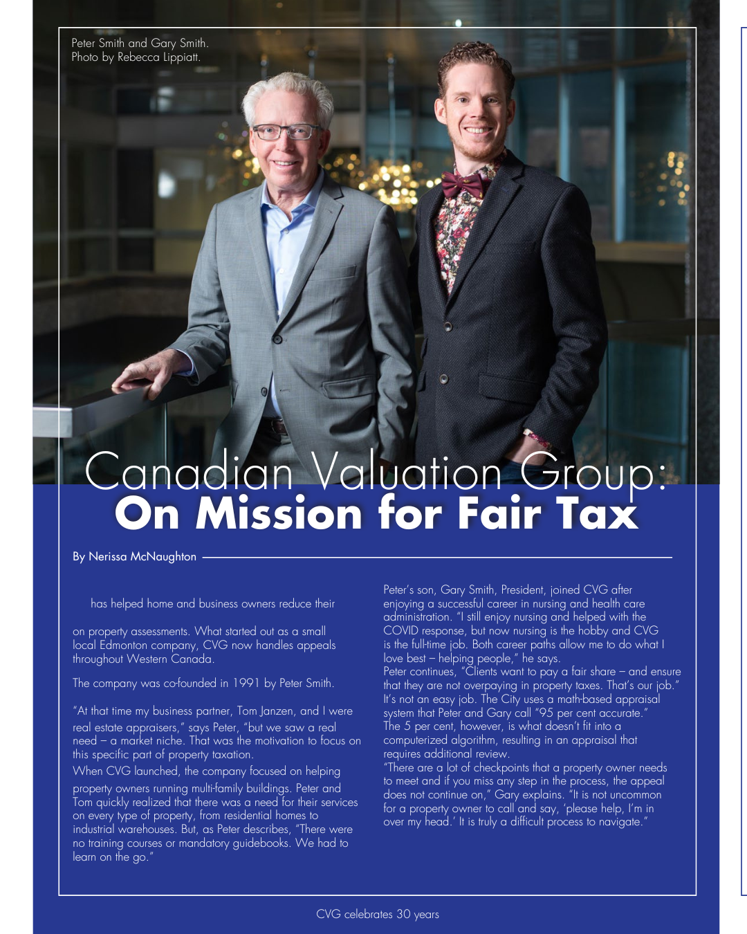 CVG Celebrates 30 Years in YEG.png